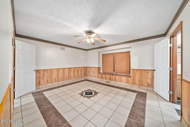 117 Bellview Rd, Pikeville, TN 37367