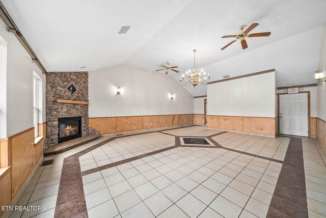 117 Bellview Rd, Pikeville, TN 37367