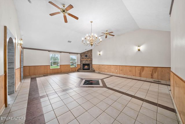 117 Bellview Rd, Pikeville, TN 37367