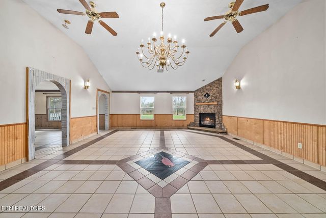 117 Bellview Rd, Pikeville, TN 37367