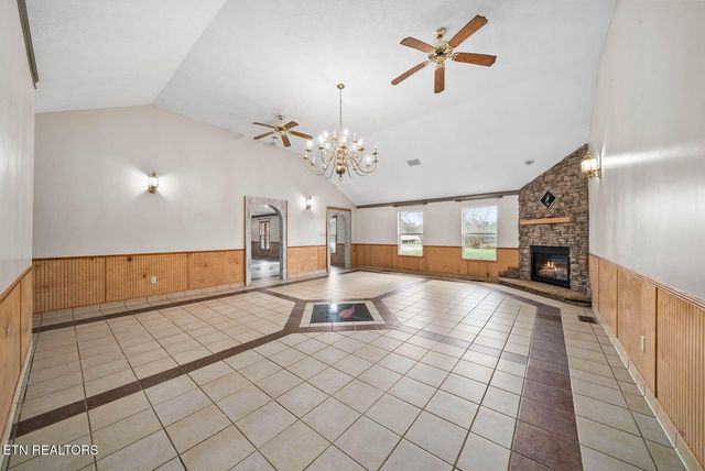 117 Bellview Rd, Pikeville, TN 37367