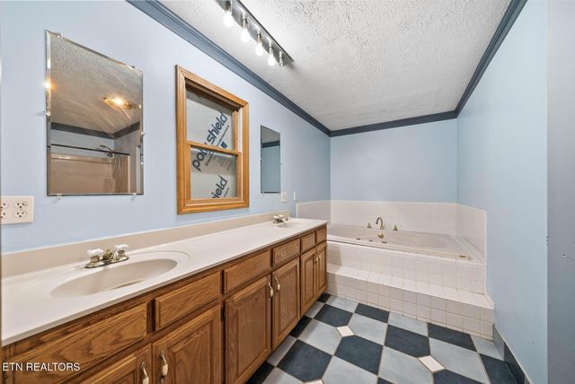 117 Bellview Rd, Pikeville, TN 37367