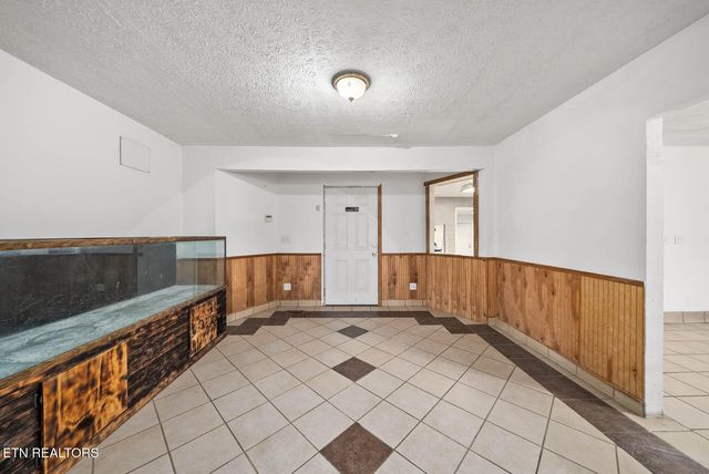 117 Bellview Rd, Pikeville, TN 37367