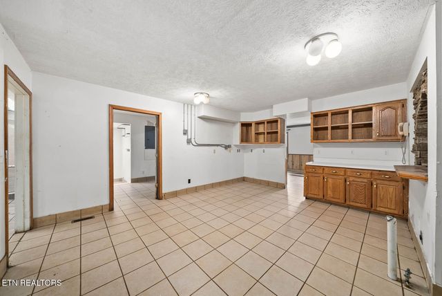 117 Bellview Rd, Pikeville, TN 37367