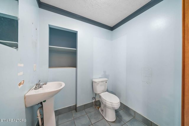 117 Bellview Rd, Pikeville, TN 37367
