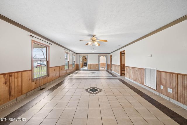117 Bellview Rd, Pikeville, TN 37367