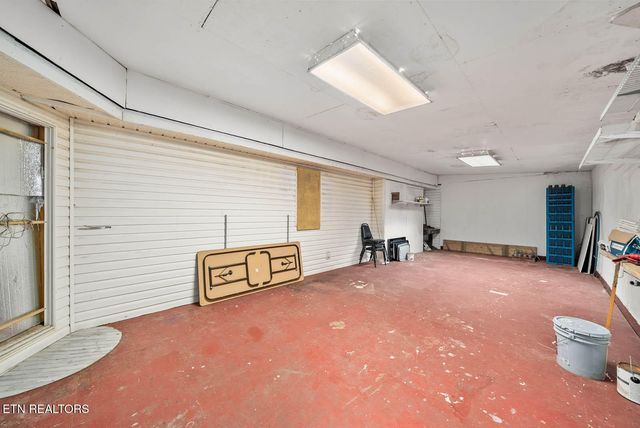 117 Bellview Rd, Pikeville, TN 37367