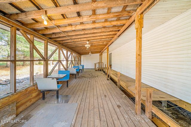 117 Bellview Rd, Pikeville, TN 37367