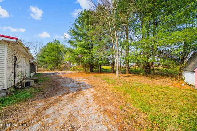 117 Bellview Rd, Pikeville, TN 37367