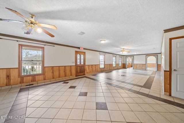 117 Bellview Rd, Pikeville, TN 37367