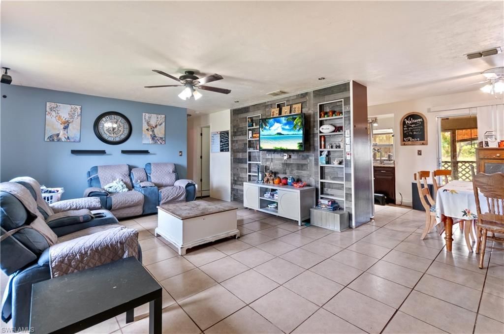 404 Irving AVE, LEHIGH ACRES, FL 33972 — photo 2