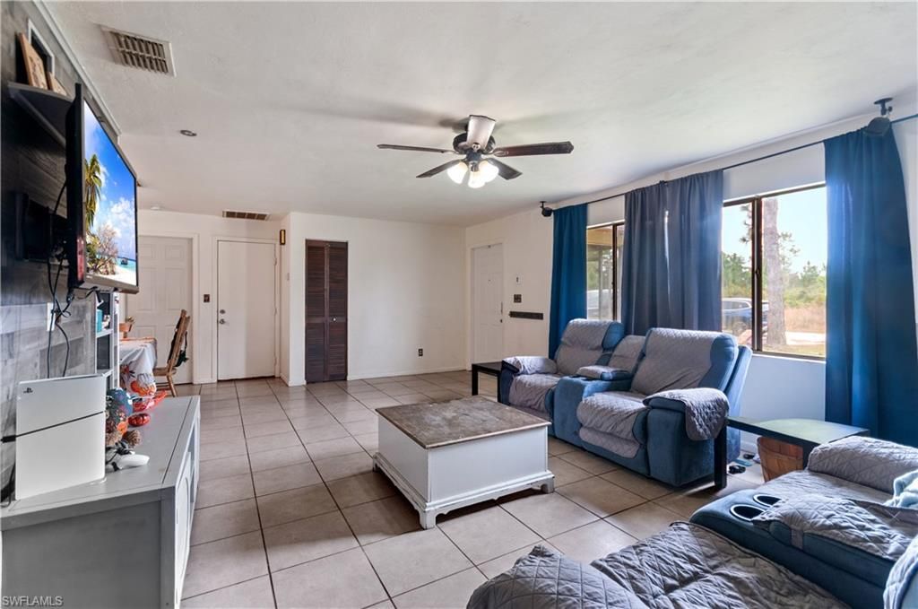 404 Irving AVE, LEHIGH ACRES, FL 33972 — photo 3