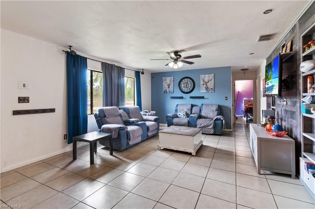 404 Irving AVE, LEHIGH ACRES, FL 33972 — photo 4