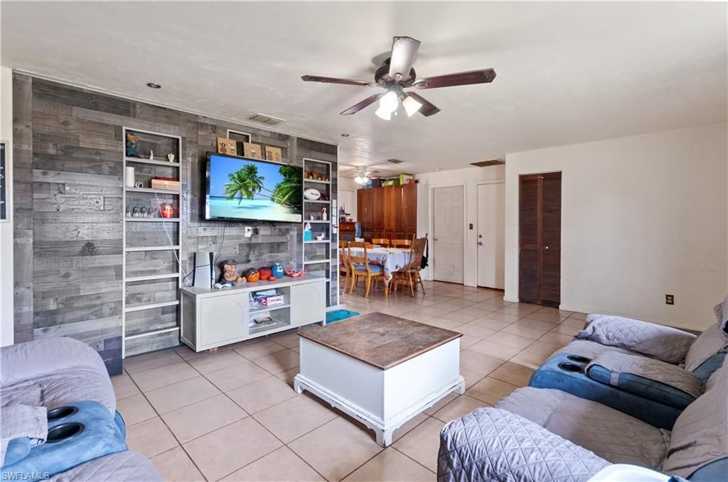 404 Irving AVE, LEHIGH ACRES, FL 33972 — photo 5