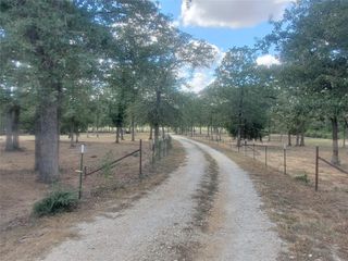 4319 County Road 455, Thorndale, TX 76577
