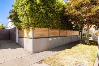 1419 S Curson Avenue A, Los Angeles, CA 90019