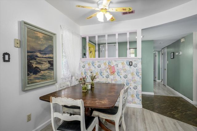 5034 Robander St, Carmichael, CA 95608