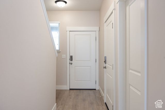 200 W 1200 S #52, Tremonton, UT 84337