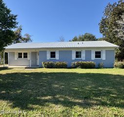 26 Stoney Road, Castle Hayne, NC 28429