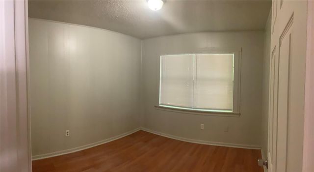 3018 Robinson Blvd, Texas City, TX 77590