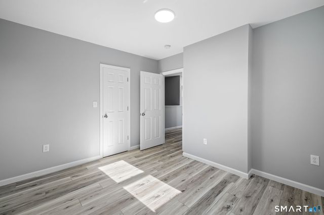 273 High Ridge Drive, Bridgeport, CT 06606