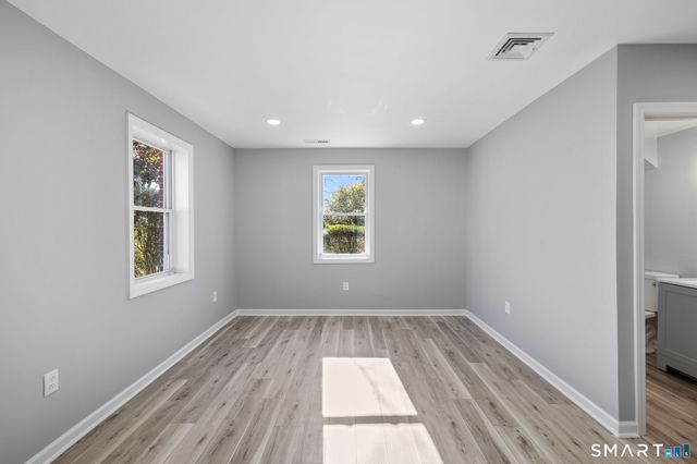 273 High Ridge Drive, Bridgeport, CT 06606