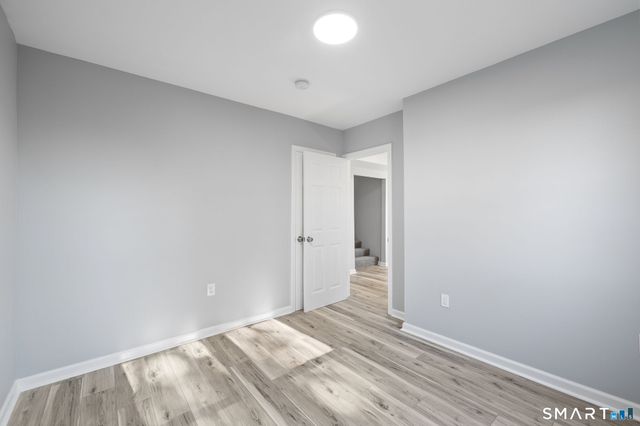 273 High Ridge Drive, Bridgeport, CT 06606