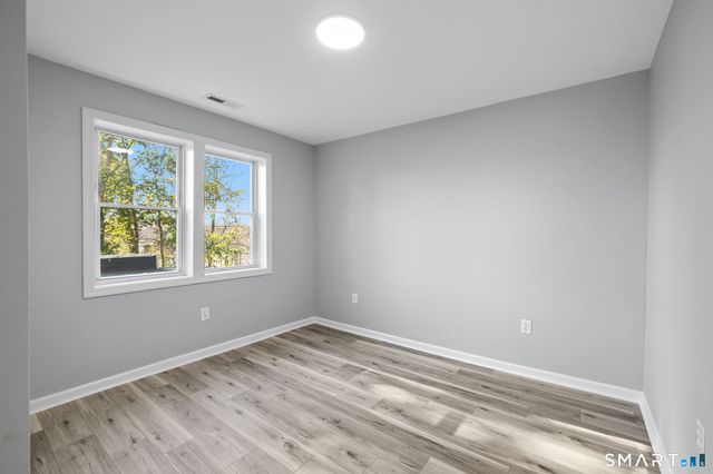 273 High Ridge Drive, Bridgeport, CT 06606