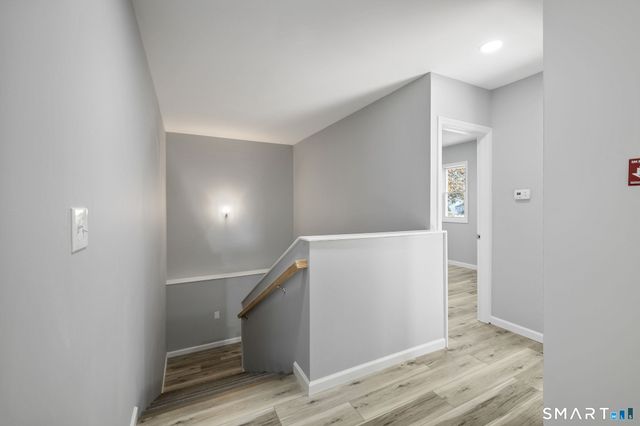 273 High Ridge Drive, Bridgeport, CT 06606