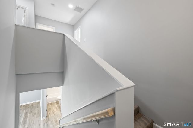 273 High Ridge Drive, Bridgeport, CT 06606