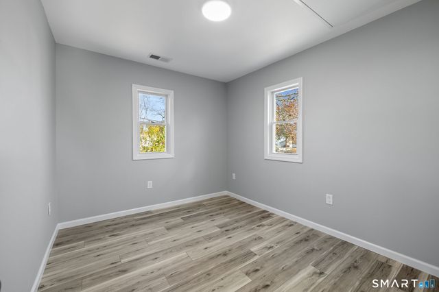 273 High Ridge Drive, Bridgeport, CT 06606