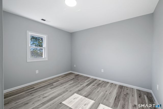 273 High Ridge Drive, Bridgeport, CT 06606