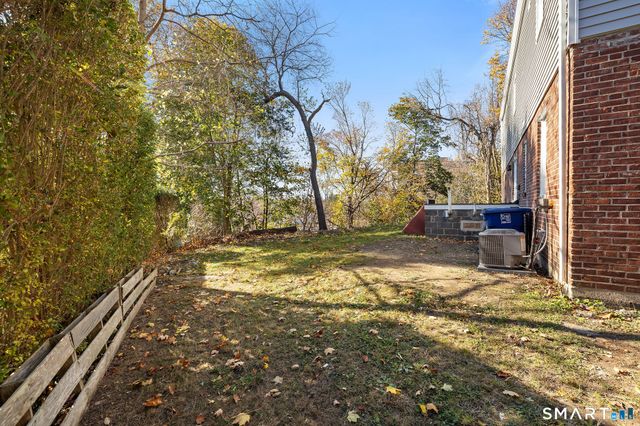 273 High Ridge Drive, Bridgeport, CT 06606