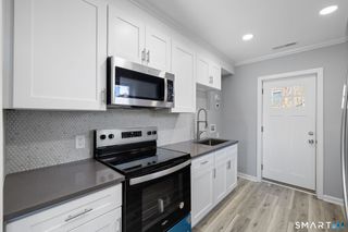 273 High Ridge Drive, Bridgeport, CT 06606