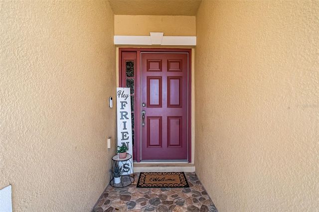 2920 MOONSTONE BEND, Kissimmee, FL 34758