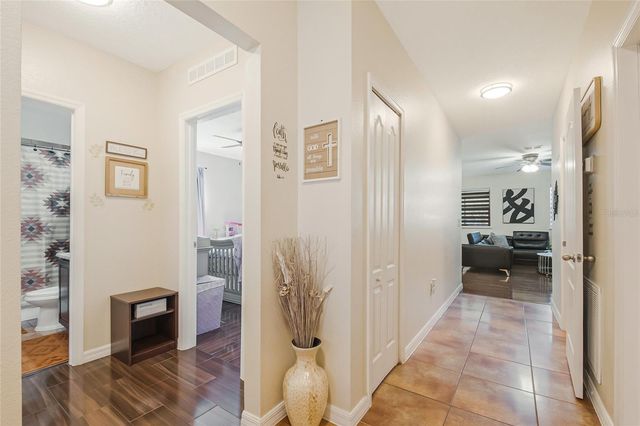 2920 MOONSTONE BEND, Kissimmee, FL 34758