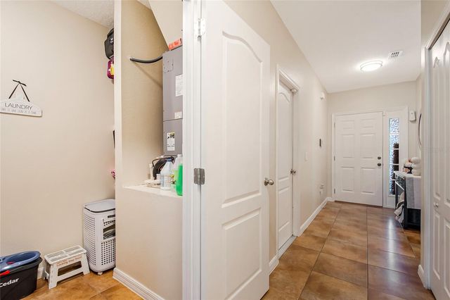 2920 MOONSTONE BEND, Kissimmee, FL 34758