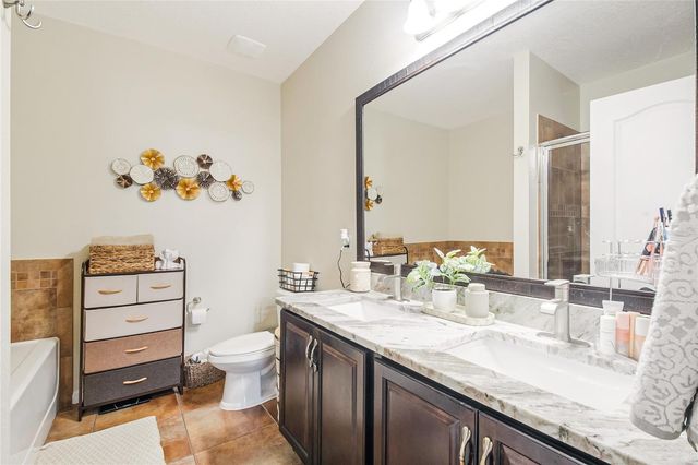 2920 MOONSTONE BEND, Kissimmee, FL 34758