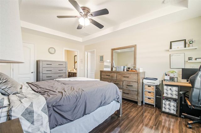 2920 MOONSTONE BEND, Kissimmee, FL 34758