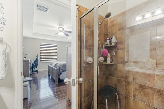 2920 MOONSTONE BEND, Kissimmee, FL 34758