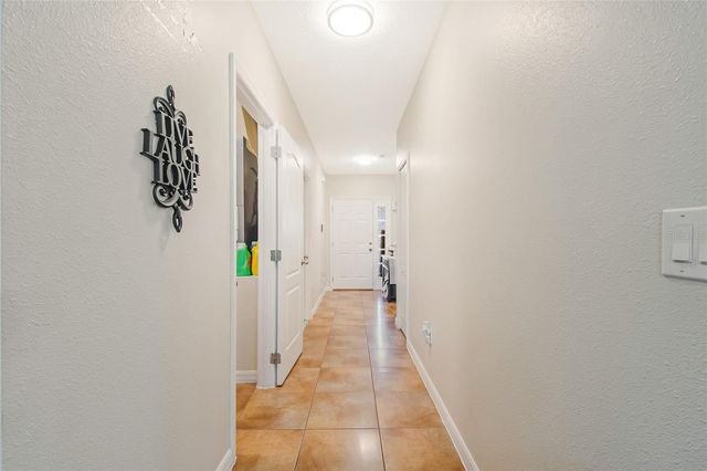 2920 MOONSTONE BEND, Kissimmee, FL 34758