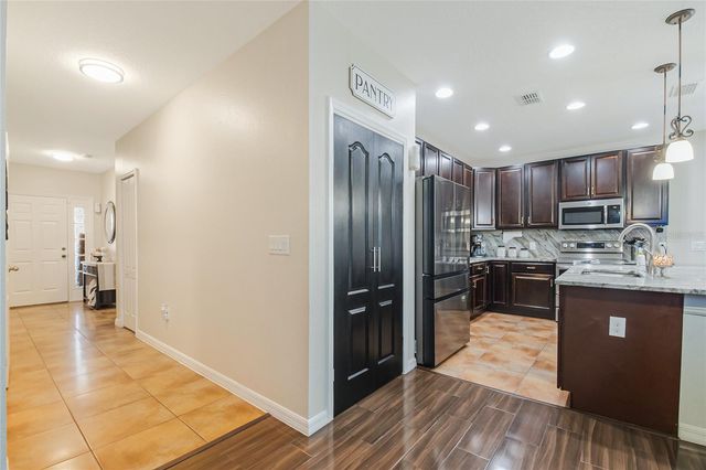 2920 MOONSTONE BEND, Kissimmee, FL 34758