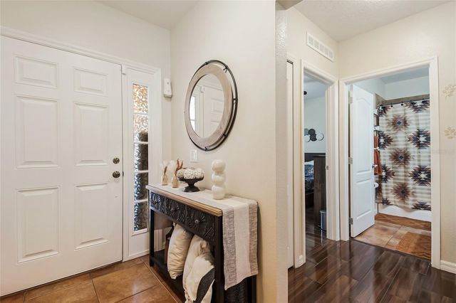 2920 MOONSTONE BEND, Kissimmee, FL 34758