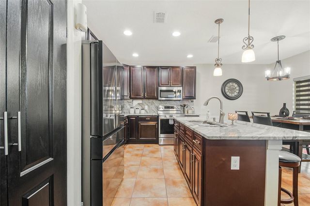 2920 MOONSTONE BEND, Kissimmee, FL 34758