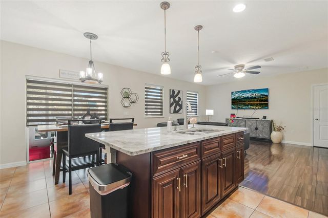 2920 MOONSTONE BEND, Kissimmee, FL 34758