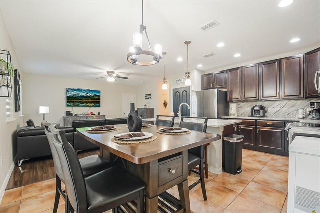 2920 MOONSTONE BEND, Kissimmee, FL 34758