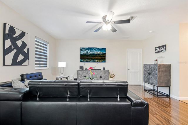 2920 MOONSTONE BEND, Kissimmee, FL 34758