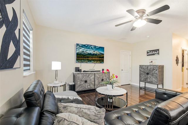 2920 MOONSTONE BEND, Kissimmee, FL 34758