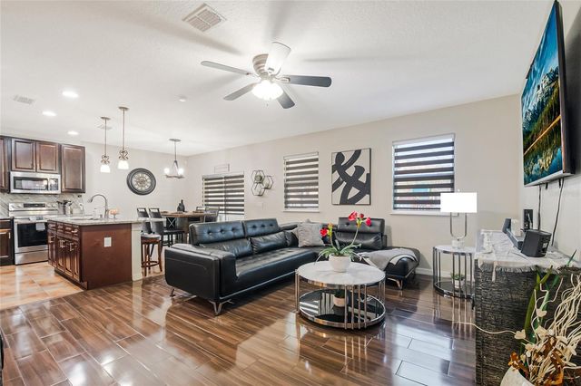 2920 MOONSTONE BEND, Kissimmee, FL 34758