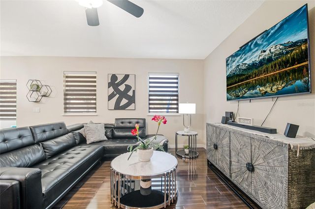 2920 MOONSTONE BEND, Kissimmee, FL 34758